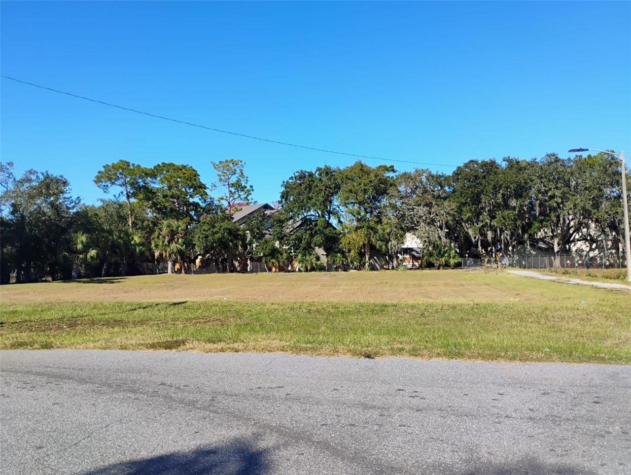 4125 W Vine Street, Kissimmee, FL 34741 Photo