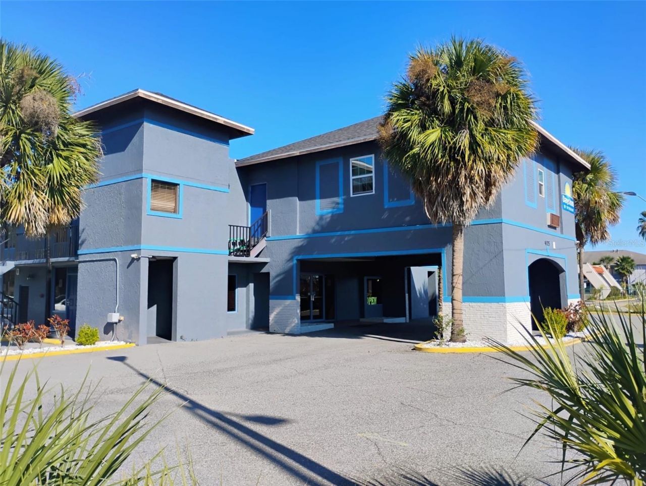 4125 W Vine Street, Kissimmee, FL 34741 Photo