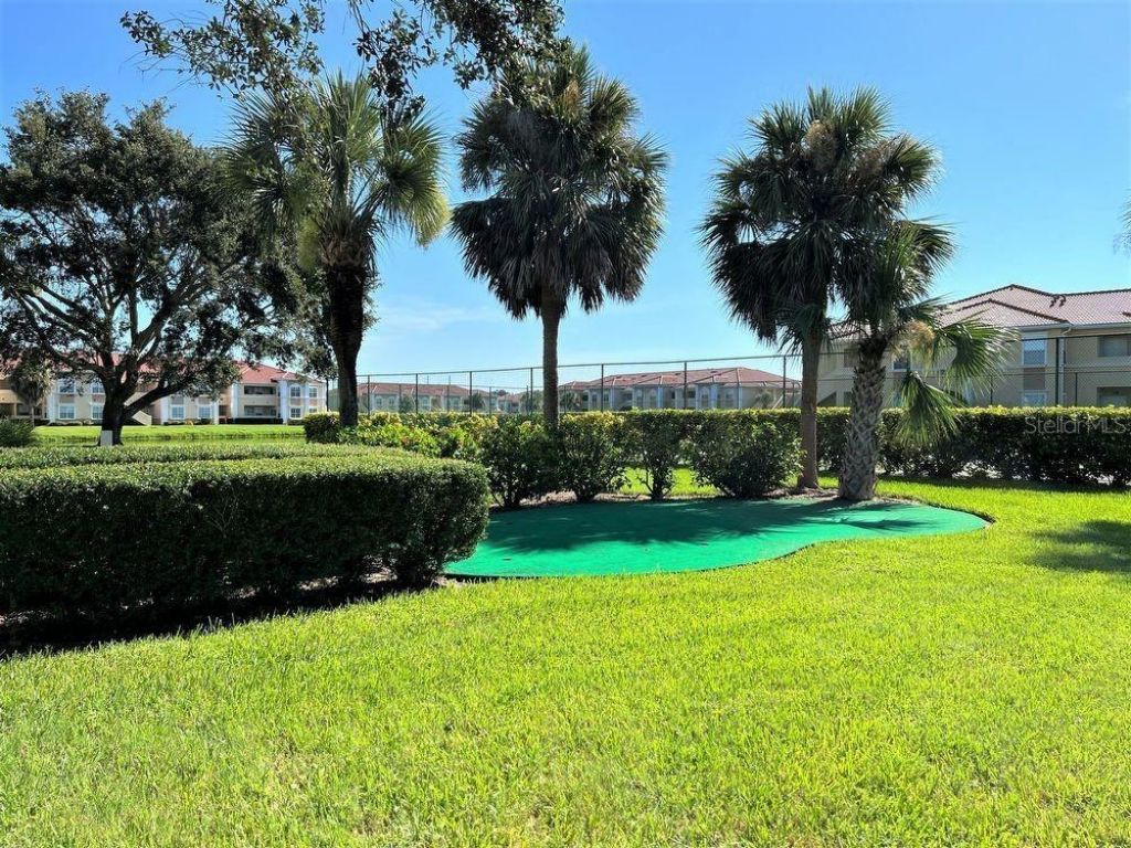1000 Villagio Circle, Unit 205, Sarasota, FL 34237 Photo