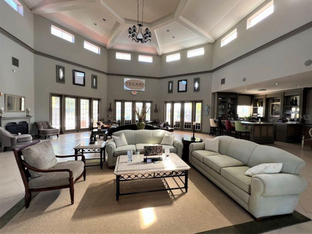 1000 Villagio Circle, Unit 205, Sarasota, FL 34237 Photo