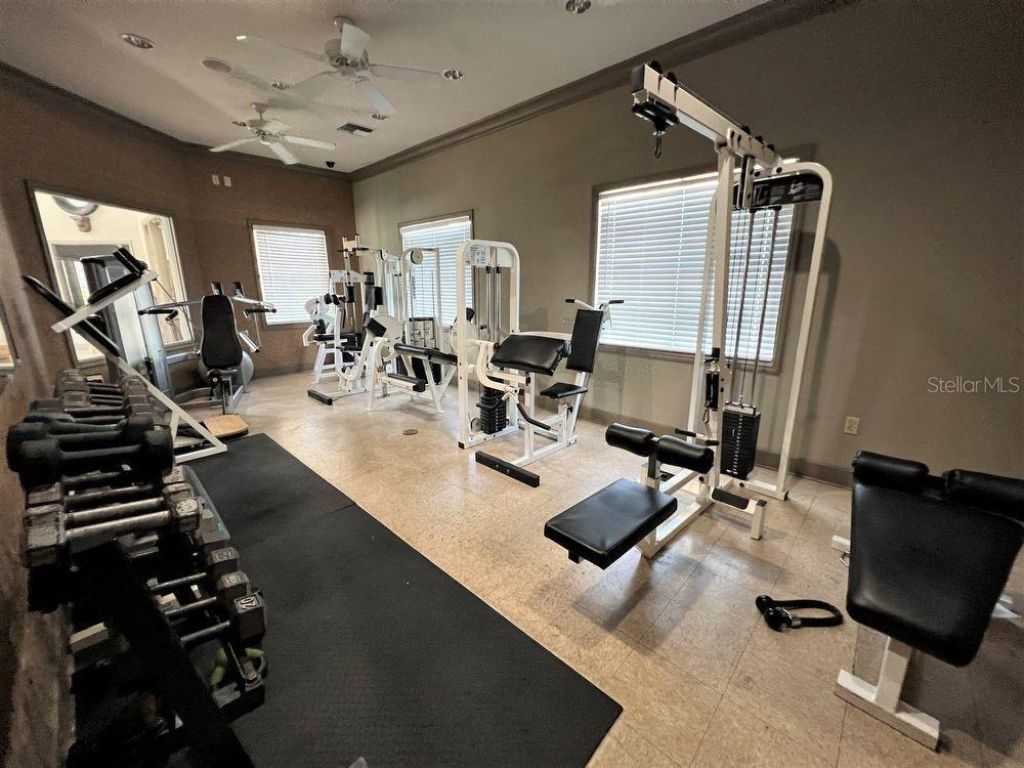 1000 Villagio Circle, Unit 205, Sarasota, FL 34237 Photo