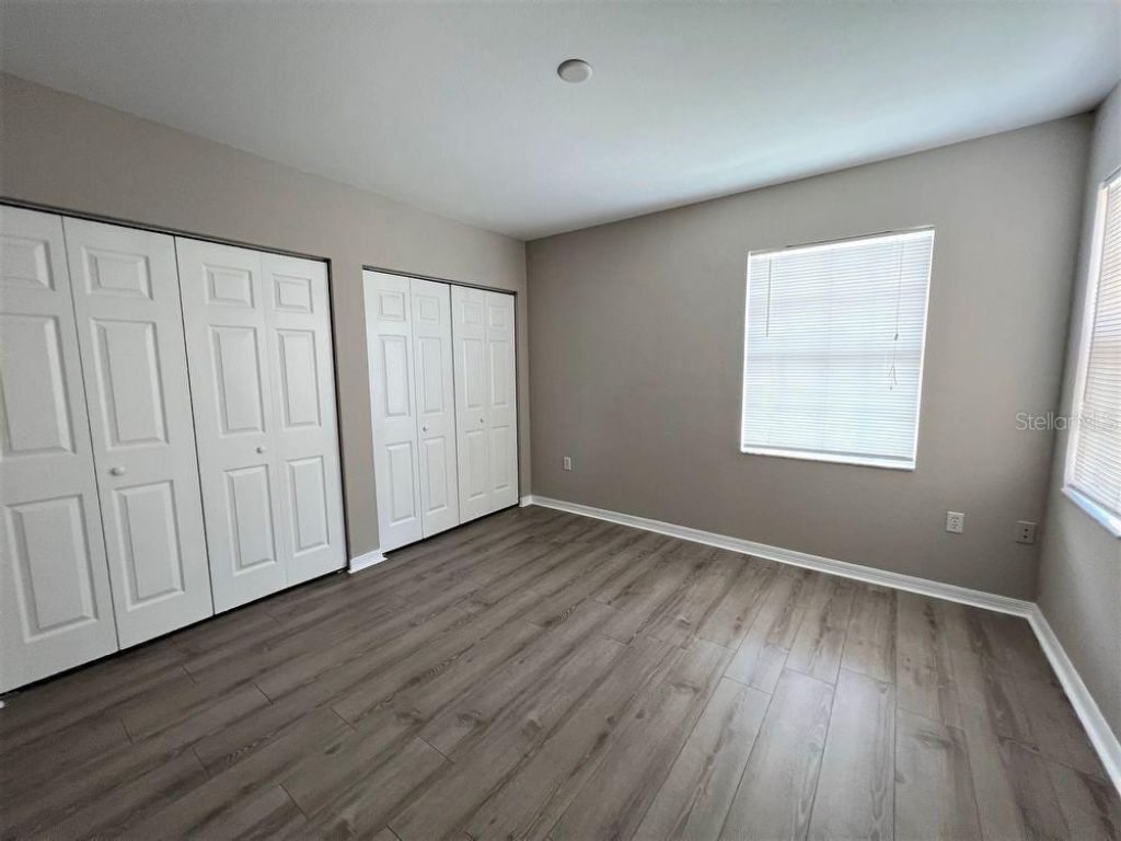 1000 Villagio Circle, Unit 205, Sarasota, FL 34237 Photo