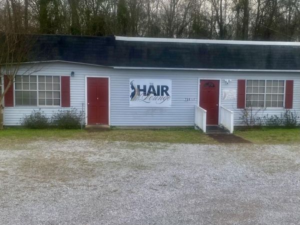 750 1/2 Tuscaloosa Rd, Columbus, MS 39702