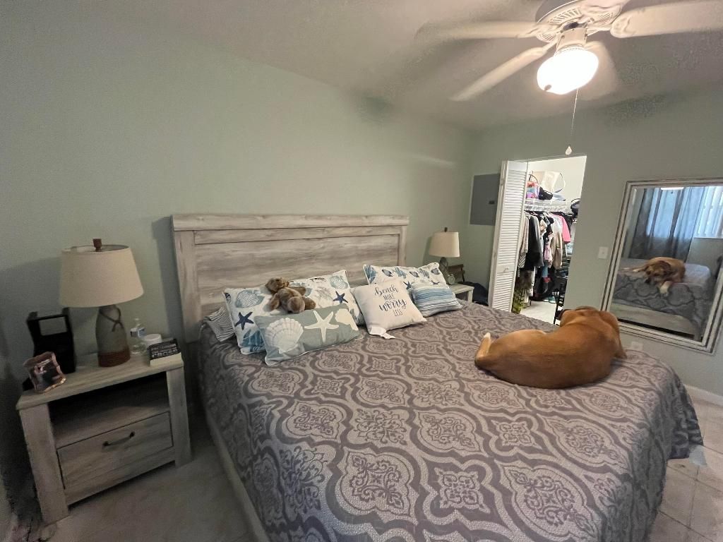161 Saxony D, Delray Beach, FL 33446 Photo