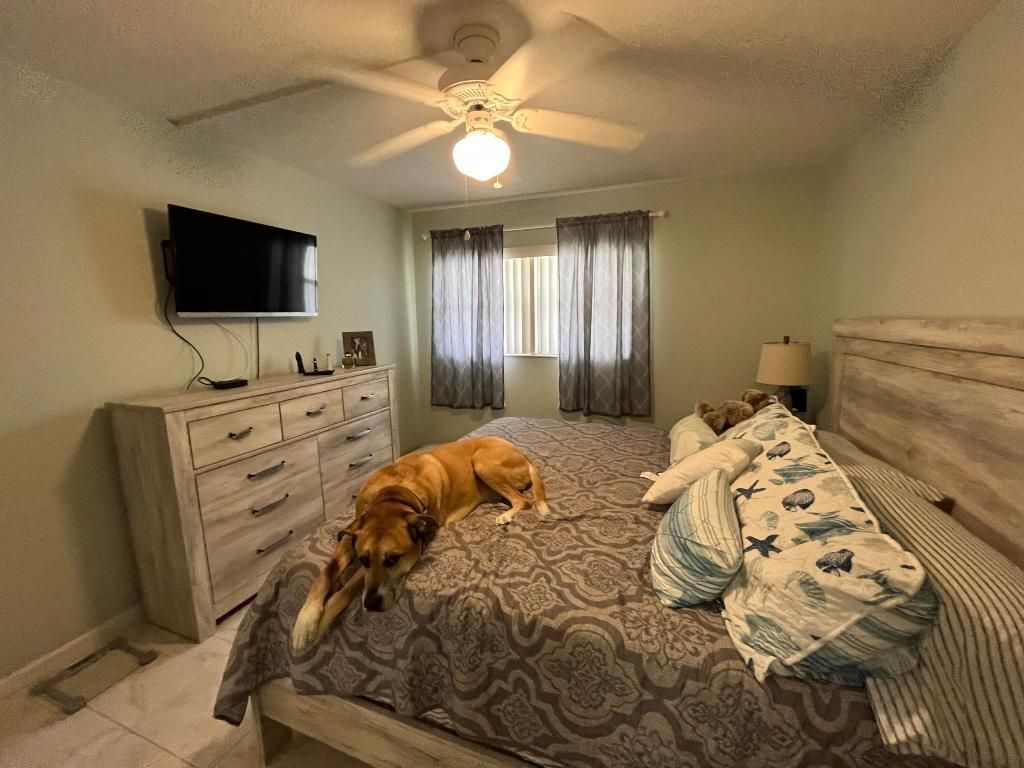 161 Saxony D, Delray Beach, FL 33446 Photo