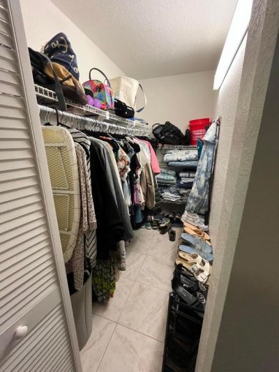 161 Saxony D, Delray Beach, FL 33446 Photo