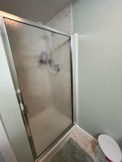161 Saxony D, Delray Beach, FL 33446 Photo