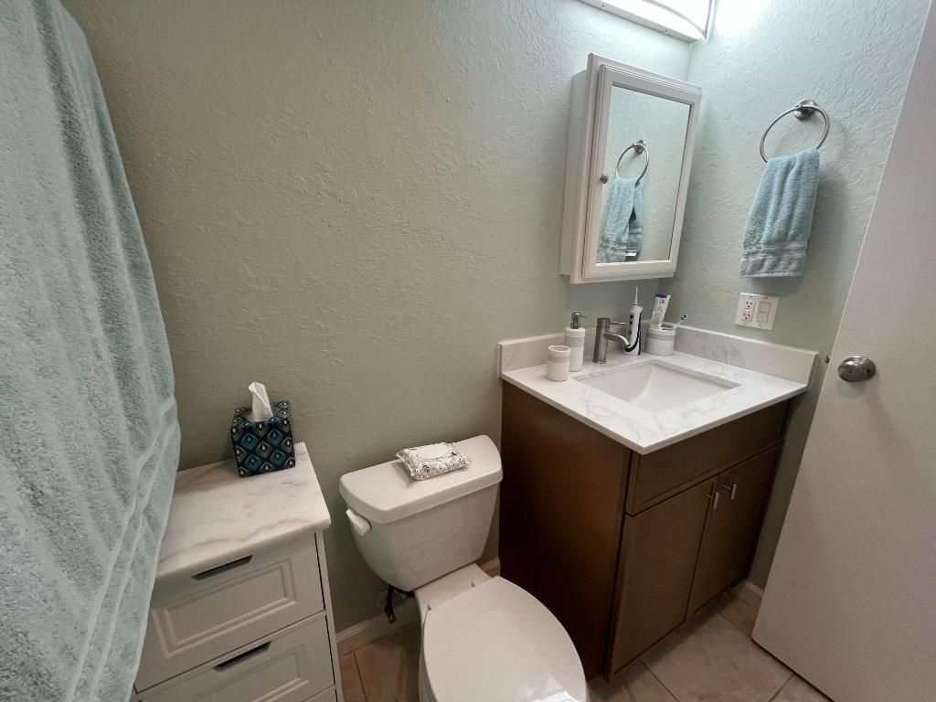 161 Saxony D, Delray Beach, FL 33446 Photo