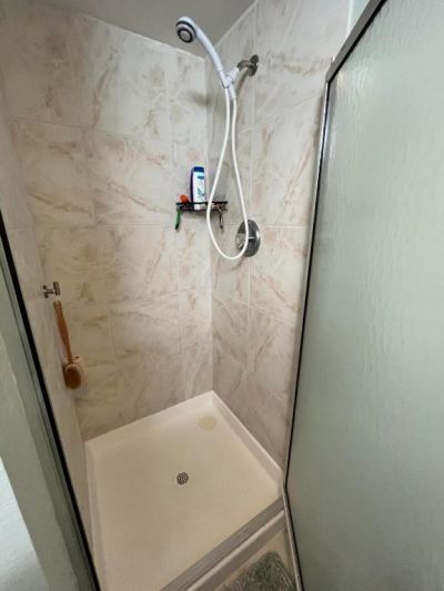 161 Saxony D, Delray Beach, FL 33446 Photo
