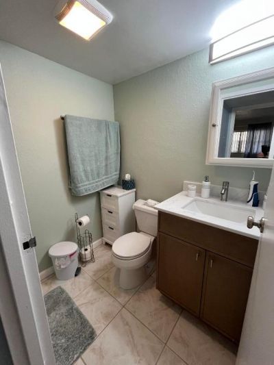 161 Saxony D, Delray Beach, FL 33446 Photo