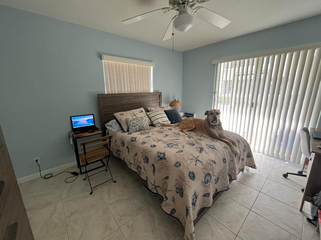 161 Saxony D, Delray Beach, FL 33446 Photo