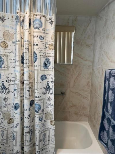 161 Saxony D, Delray Beach, FL 33446 Photo