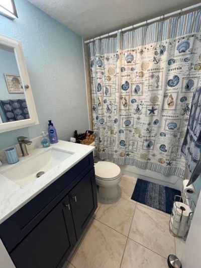 161 Saxony D, Delray Beach, FL 33446 Photo