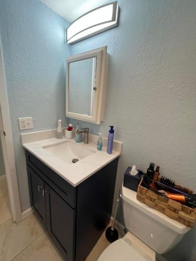 161 Saxony D, Delray Beach, FL 33446 Photo
