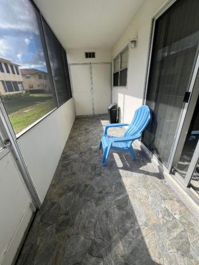 161 Saxony D, Delray Beach, FL 33446 Photo