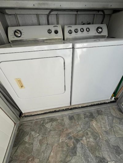 161 Saxony D, Delray Beach, FL 33446 Photo