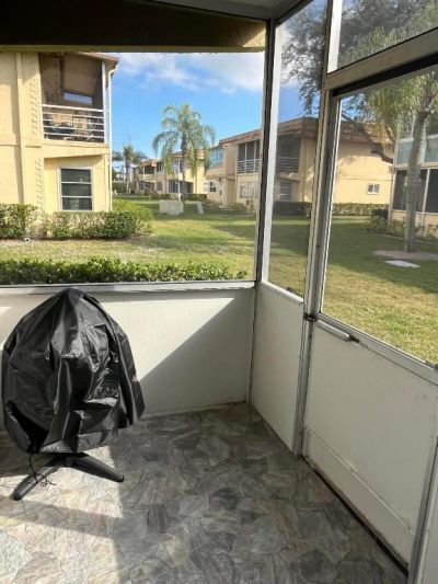 161 Saxony D, Delray Beach, FL 33446 Photo