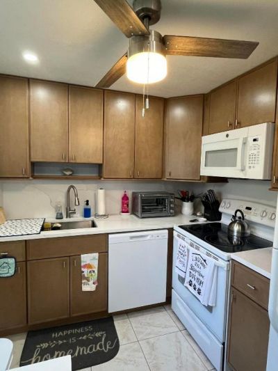 161 Saxony D, Delray Beach, FL 33446 Photo