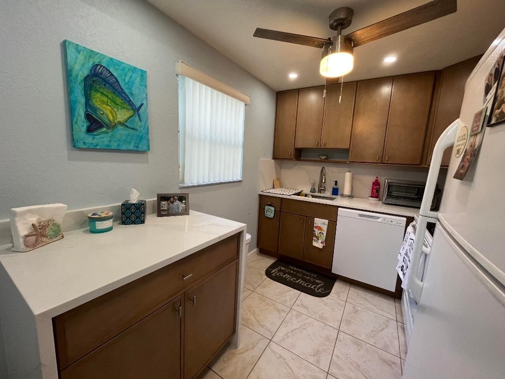 161 Saxony D, Delray Beach, FL 33446 Photo