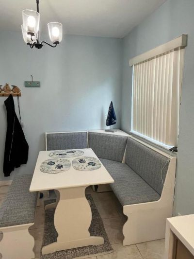 161 Saxony D, Delray Beach, FL 33446 Photo