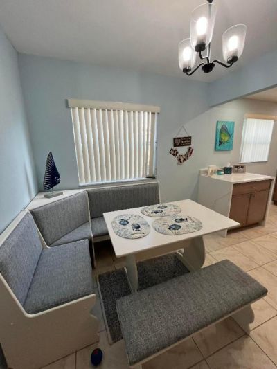 161 Saxony D, Delray Beach, FL 33446 Photo
