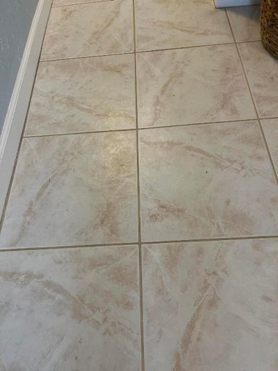 161 Saxony D, Delray Beach, FL 33446 Photo