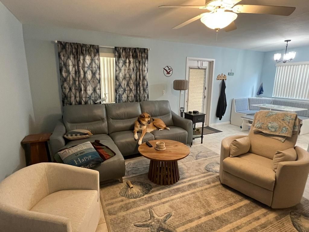 161 Saxony D, Delray Beach, FL 33446 Photo