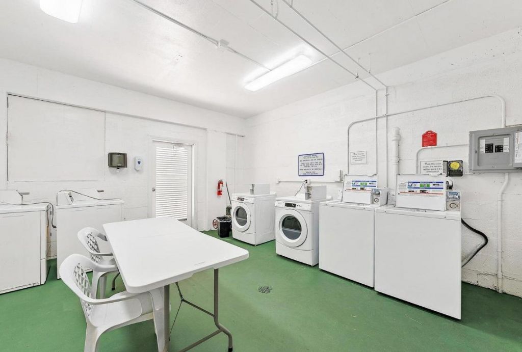 15 S Golfview Road, Unit 403, Lake Worth Beach, FL 33460 Photo