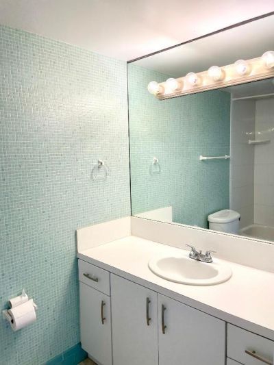 15 S Golfview Road, Unit 403, Lake Worth Beach, FL 33460 Photo