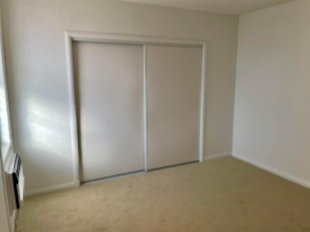 15 S Golfview Road, Unit 403, Lake Worth Beach, FL 33460 Photo