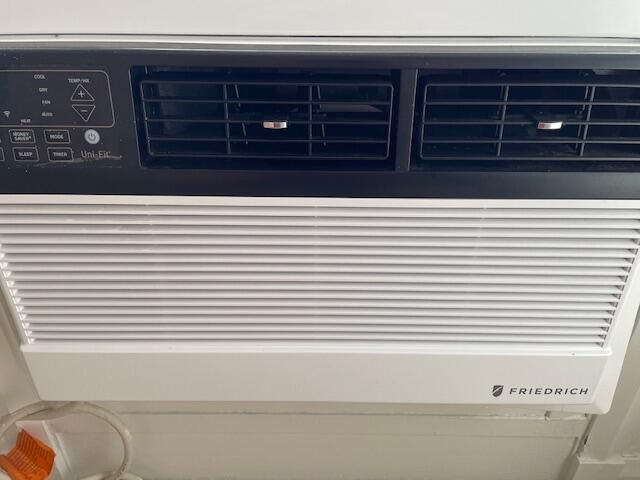 15 S Golfview Road, Unit 403, Lake Worth Beach, FL 33460 Photo