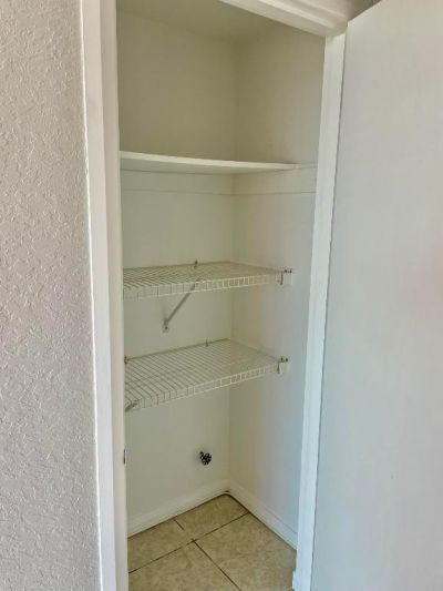 15 S Golfview Road, Unit 403, Lake Worth Beach, FL 33460 Photo