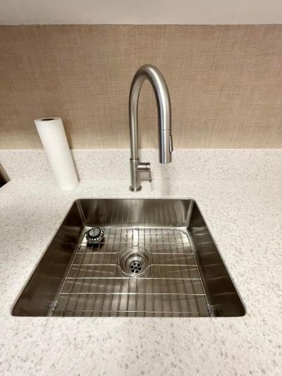 15 S Golfview Road, Unit 403, Lake Worth Beach, FL 33460 Photo