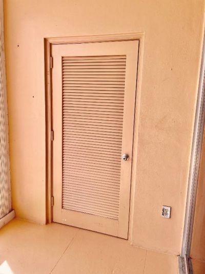 15 S Golfview Road, Unit 403, Lake Worth Beach, FL 33460 Photo