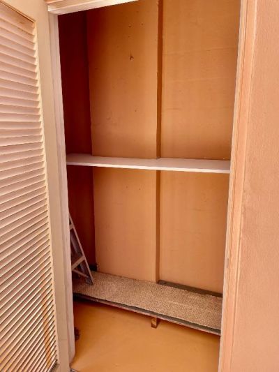 15 S Golfview Road, Unit 403, Lake Worth Beach, FL 33460 Photo