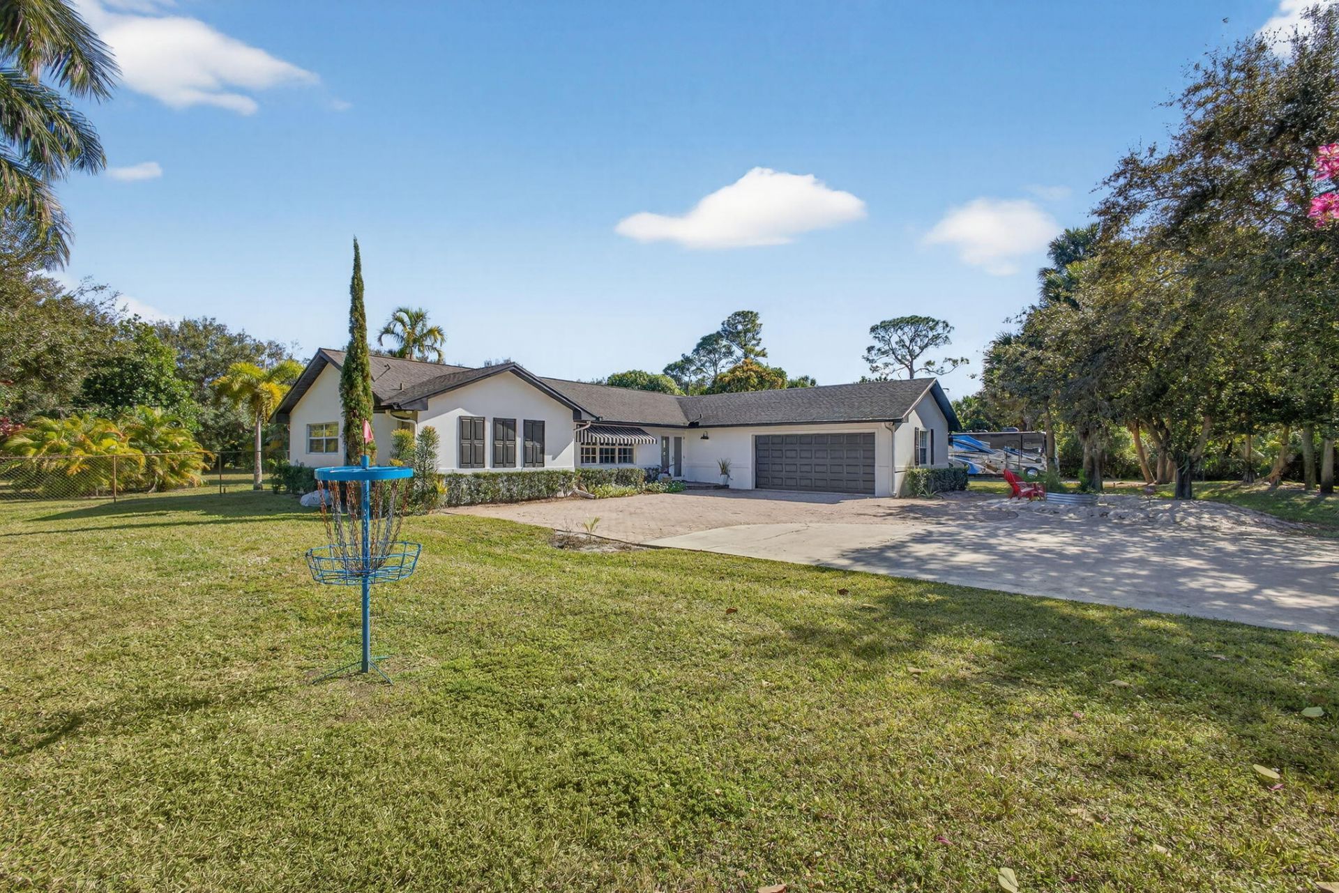 8218 S Elizabeth Avenue, Palm Beach Gardens, FL 33418 Photo