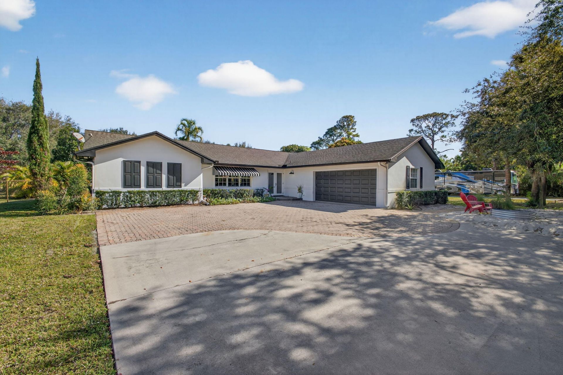 8218 S Elizabeth Avenue, Palm Beach Gardens, FL 33418 Photo