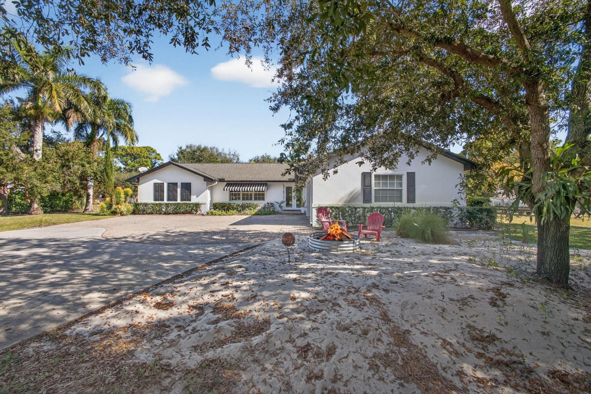 8218 S Elizabeth Avenue, Palm Beach Gardens, FL 33418 Photo