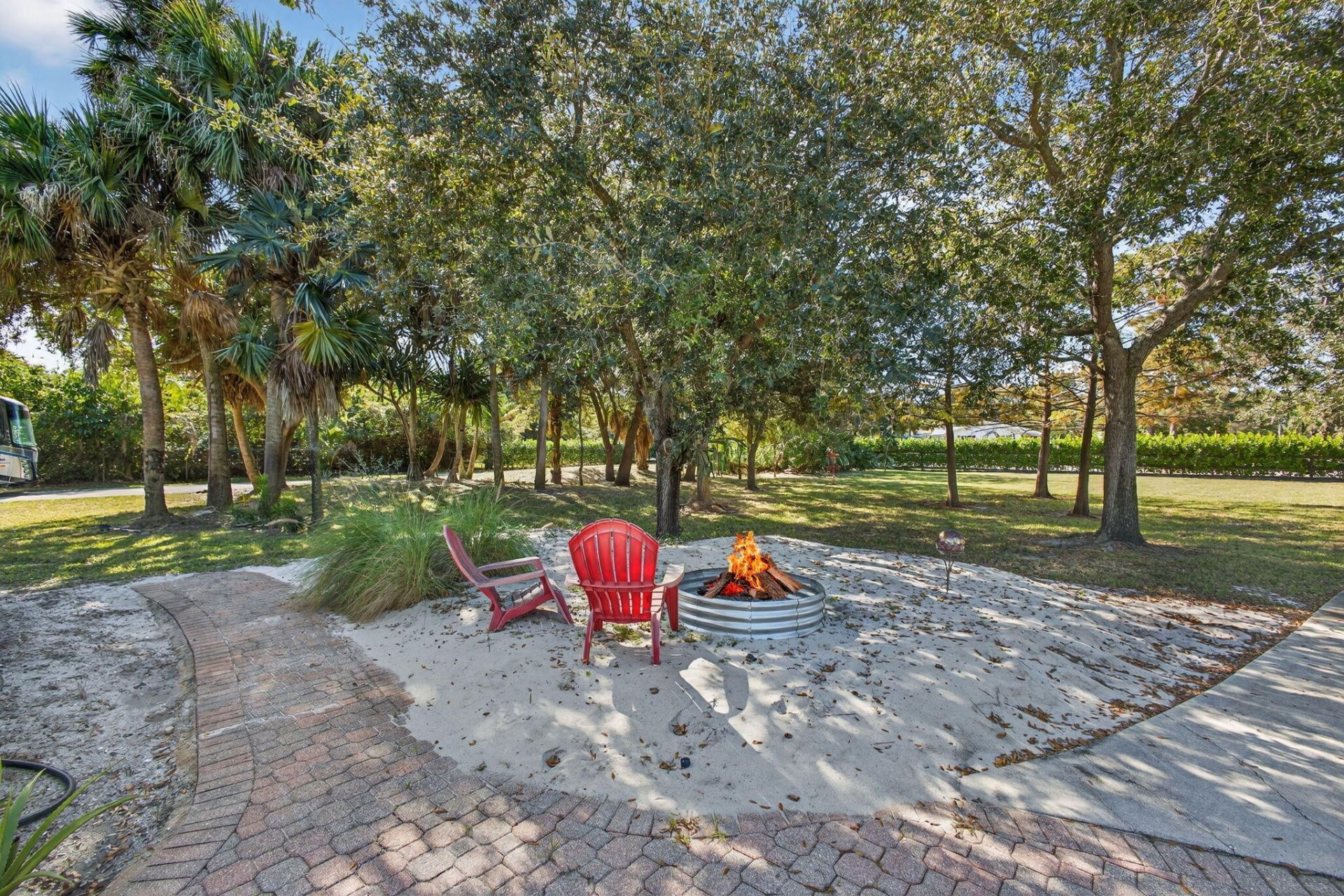 8218 S Elizabeth Avenue, Palm Beach Gardens, FL 33418 Photo