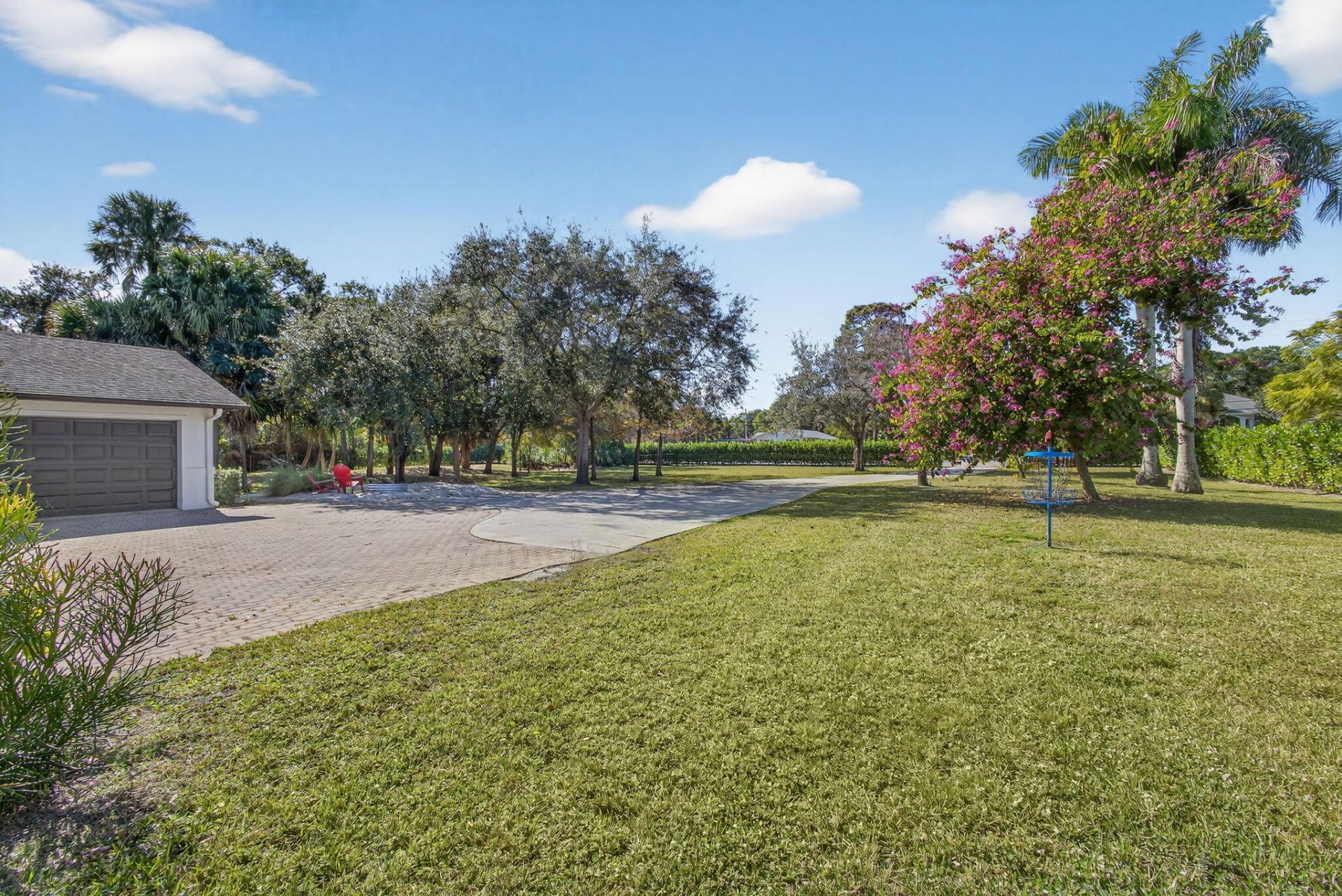 8218 S Elizabeth Avenue, Palm Beach Gardens, FL 33418 Photo