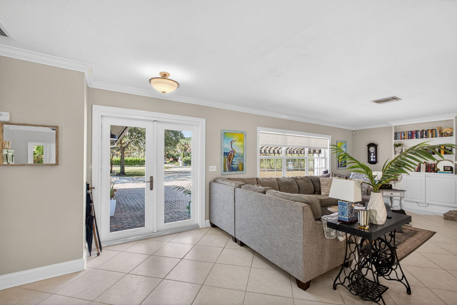 8218 S Elizabeth Avenue, Palm Beach Gardens, FL 33418 Photo