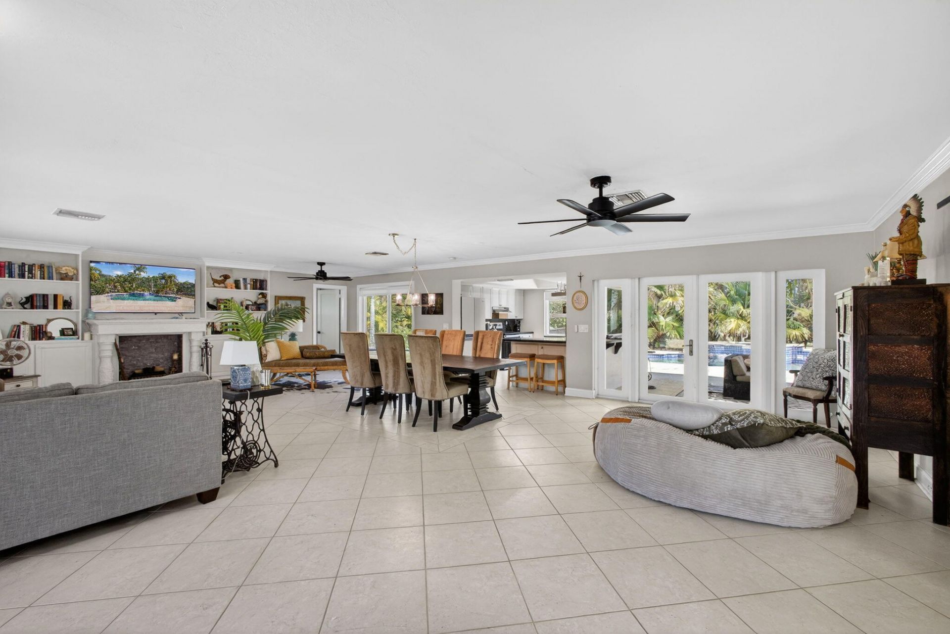 8218 S Elizabeth Avenue, Palm Beach Gardens, FL 33418 Photo