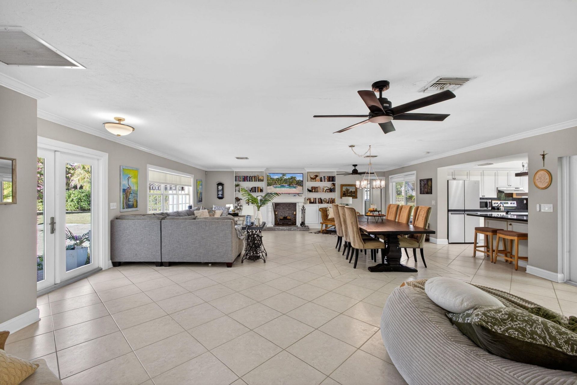 8218 S Elizabeth Avenue, Palm Beach Gardens, FL 33418 Photo