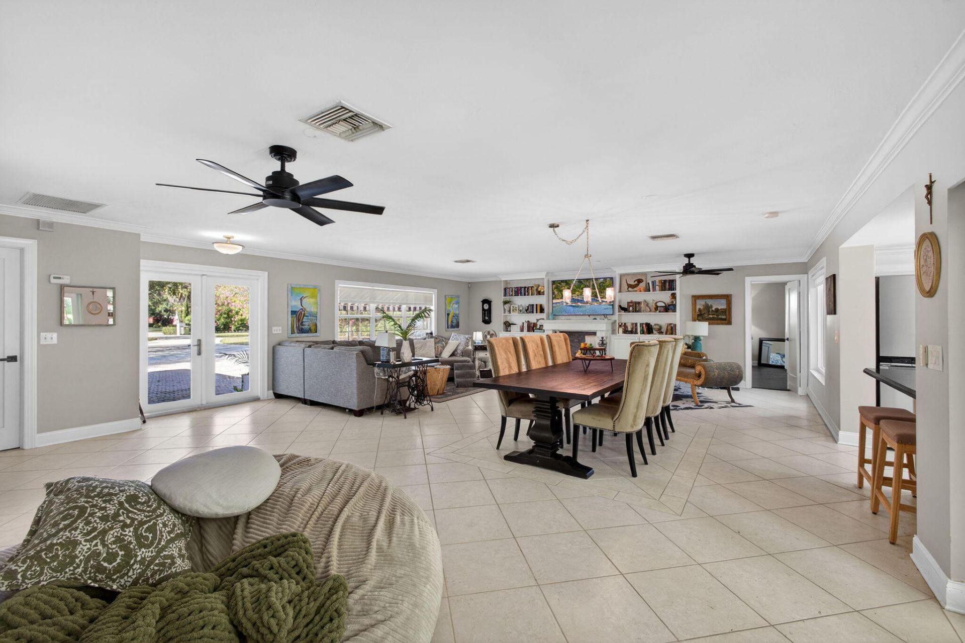 8218 S Elizabeth Avenue, Palm Beach Gardens, FL 33418 Photo