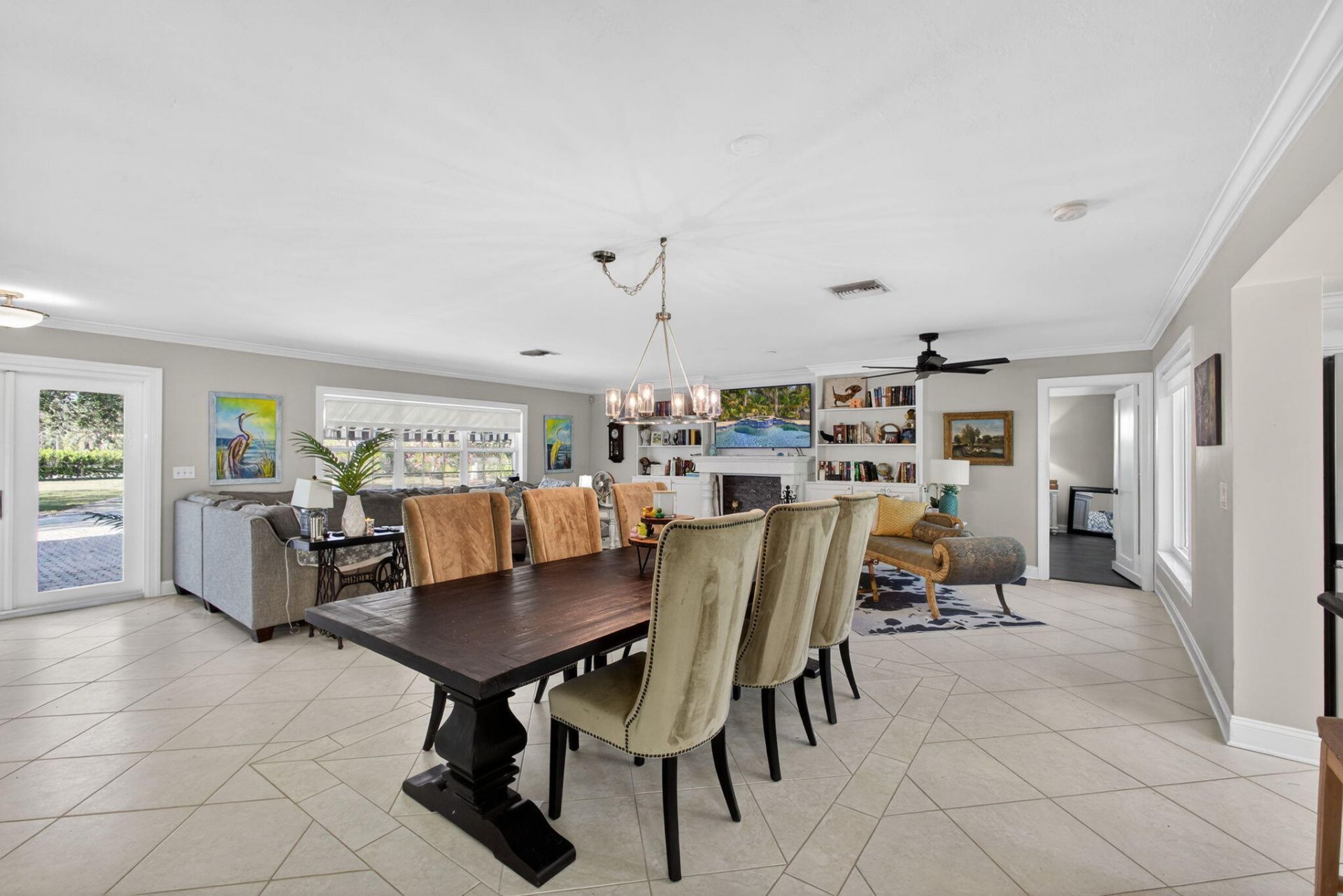 8218 S Elizabeth Avenue, Palm Beach Gardens, FL 33418 Photo