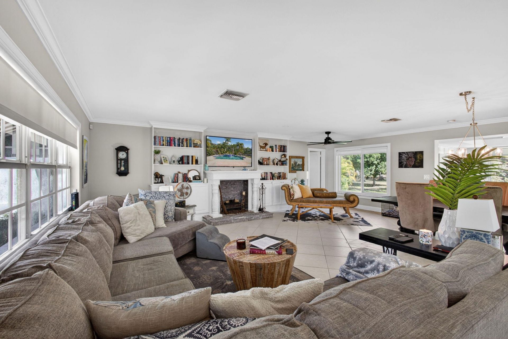 8218 S Elizabeth Avenue, Palm Beach Gardens, FL 33418 Photo