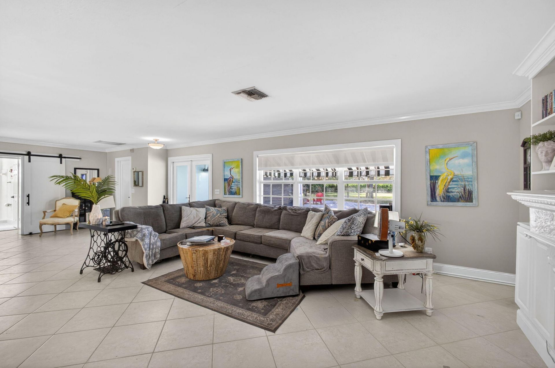 8218 S Elizabeth Avenue, Palm Beach Gardens, FL 33418 Photo