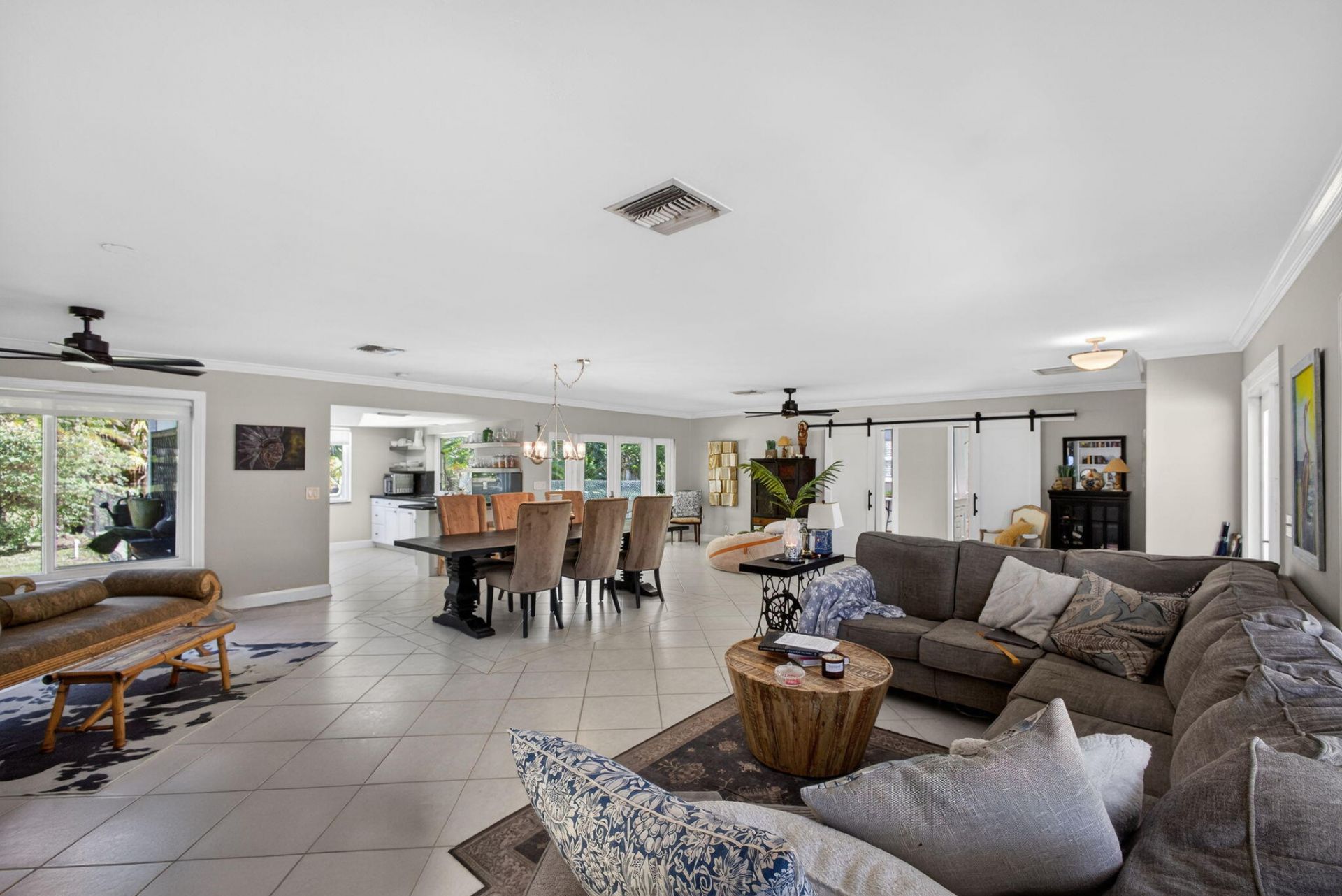 8218 S Elizabeth Avenue, Palm Beach Gardens, FL 33418 Photo