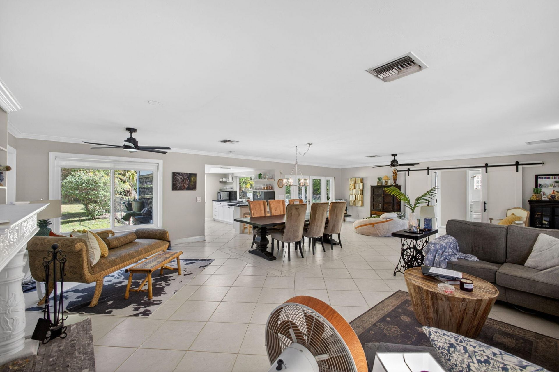 8218 S Elizabeth Avenue, Palm Beach Gardens, FL 33418 Photo