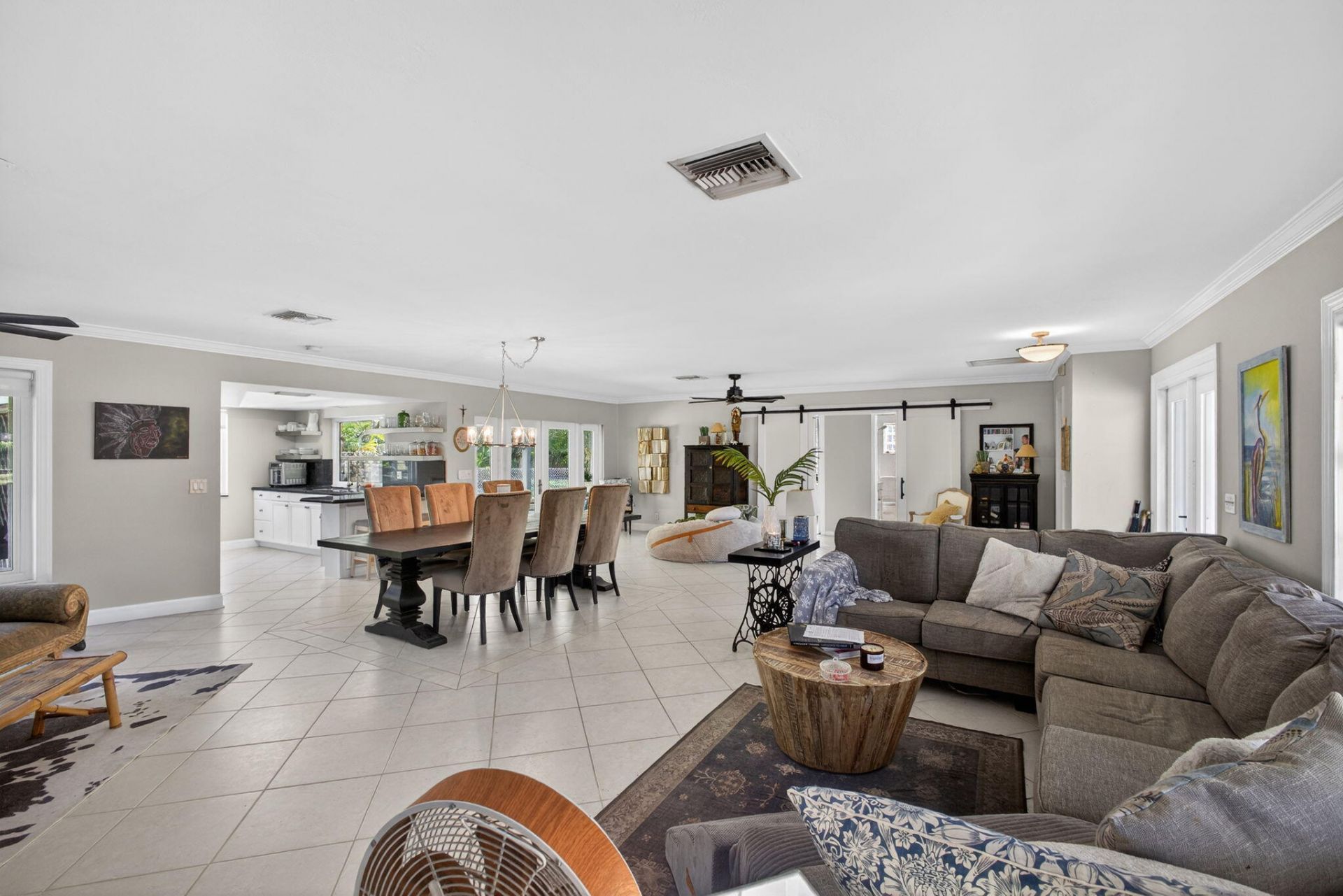 8218 S Elizabeth Avenue, Palm Beach Gardens, FL 33418 Photo